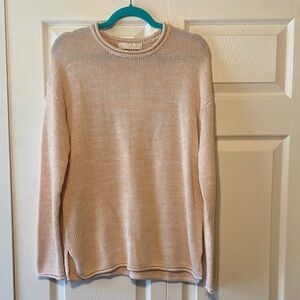 NWT Lilly Pulitzer Lotan Sweater